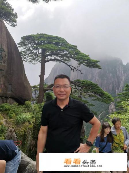 如果想出去旅游你会想到什么
