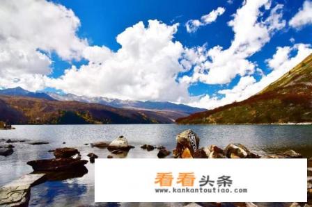 如果你要出门旅游,什么交通工具又方便、实惠还安全节约时间 如果你要出门旅游,什么交通工具又方便、实惠还安全节约时间