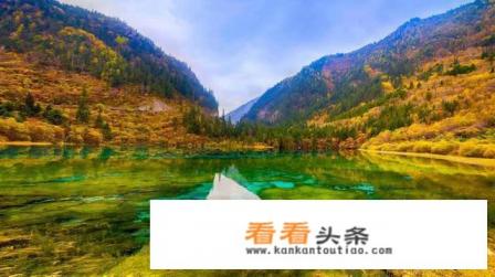 如果你要出门旅游,什么交通工具又方便、实惠还安全节约时间 如果你要出门旅游,什么交通工具又方便、实惠还安全节约时间