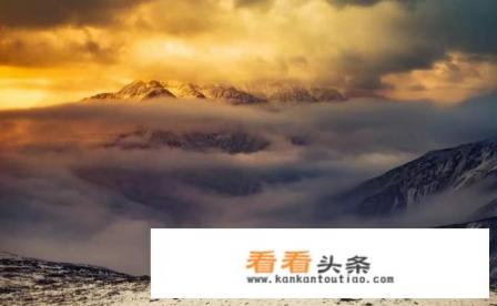 如果你要出门旅游,什么交通工具又方便、实惠还安全节约时间 如果你要出门旅游,什么交通工具又方便、实惠还安全节约时间