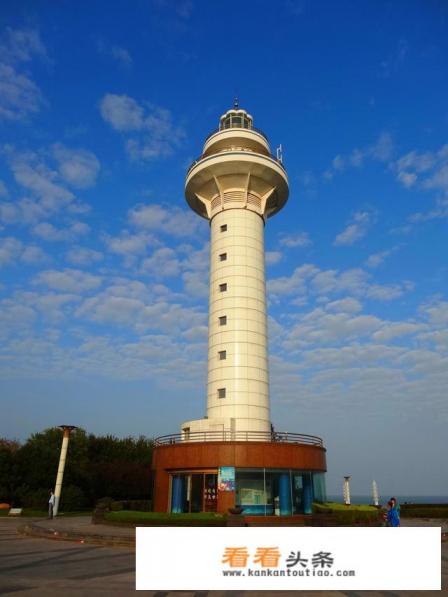 山东省日照市是个怎么样的城市