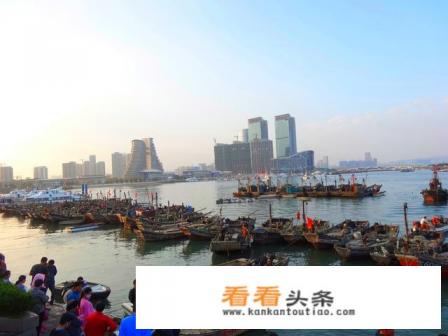 山东省日照市是个怎么样的城市