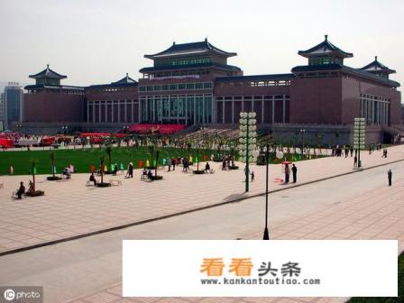 去青海旅游主要去那几个地方玩?有什么需要注意的 去青海旅游主要去那几个地方玩?有什么需要注意的