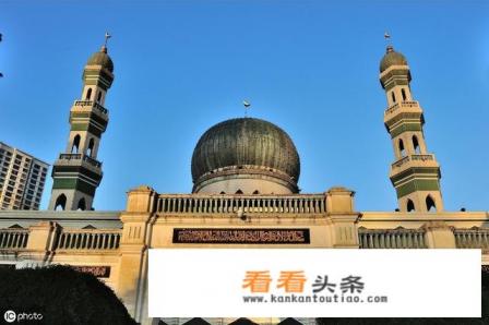 去青海旅游主要去那几个地方玩?有什么需要注意的 去青海旅游主要去那几个地方玩?有什么需要注意的