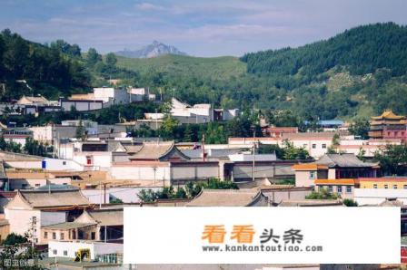 去青海旅游主要去那几个地方玩?有什么需要注意的 去青海旅游主要去那几个地方玩?有什么需要注意的