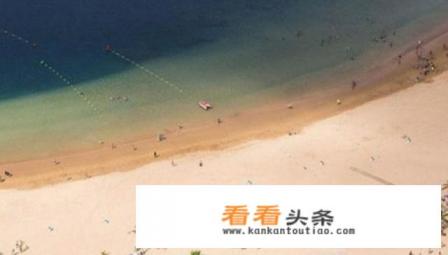 坎昆旅游攻略,什么时候去坎昆旅游比较好 坎昆旅游攻略,什么时候去坎昆旅游比较好