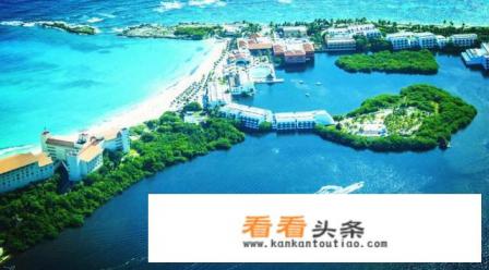 坎昆旅游攻略,什么时候去坎昆旅游比较好 坎昆旅游攻略,什么时候去坎昆旅游比较好