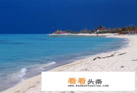 坎昆旅游攻略,什么时候去坎昆旅游比较好 坎昆旅游攻略,什么时候去坎昆旅游比较好
