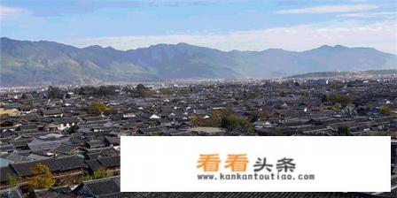 到云南旅游选择跟团游怎样，靠谱吗
