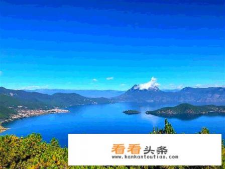 到云南旅游选择跟团游怎样，靠谱吗