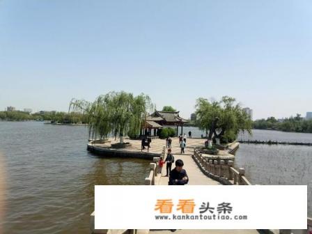 旅游和旅行的区别是什么
