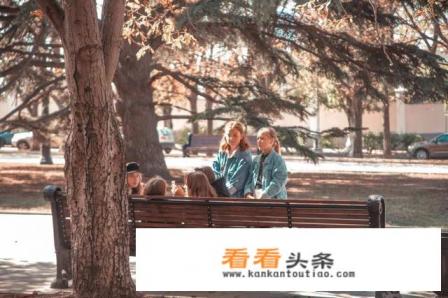 去了一个城市，没有去哪个旅游景点玩，算是旅游吗