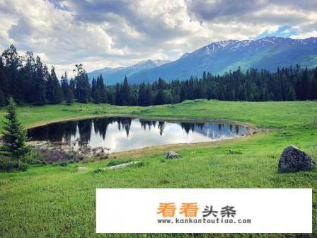 去了一个城市，没有去哪个旅游景点玩，算是旅游吗