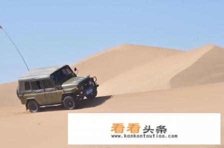 什么是说走就走的旅行，这样说走就走真的好吗