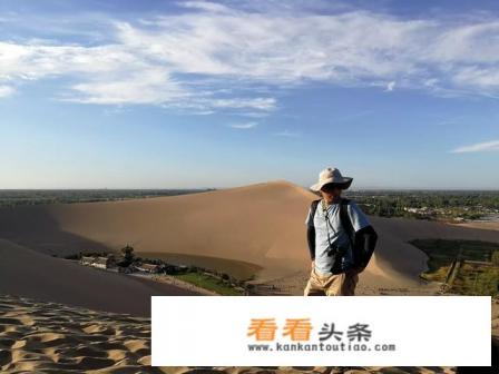 什么是说走就走的旅行，这样说走就走真的好吗