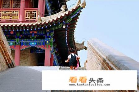 什么是说走就走的旅行，这样说走就走真的好吗
