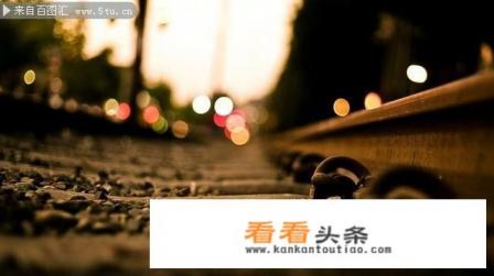 我想出去旅游,但是又不想花钱,怎么办 我想出去旅游,但是又不想花钱,怎么办