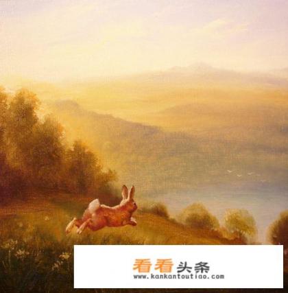 我想出去旅游,但是又不想花钱,怎么办 我想出去旅游,但是又不想花钱,怎么办
