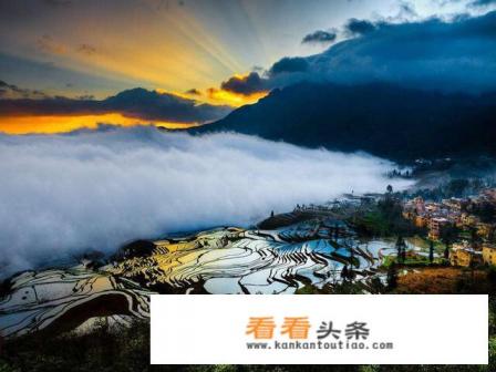在深圳我要跟男朋友坐火车去云南旅游。大侠帮我安排下路线吧。细节