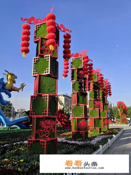 旅游菜鸟怎么做