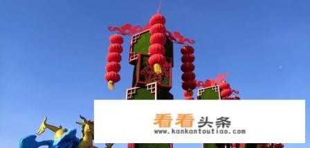 旅游菜鸟怎么做