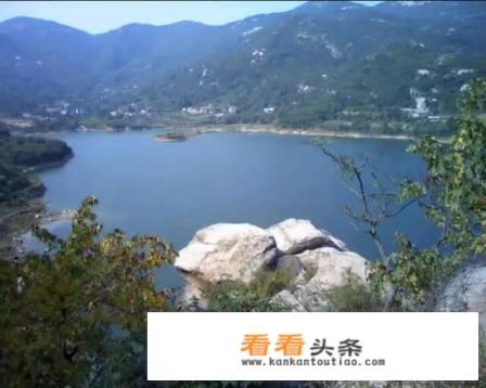 请问有什么工作可以到处旅游的 请问有什么工作可以到处旅游的