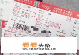 出国旅游带土狗拉风不 出国旅游带土狗拉风不