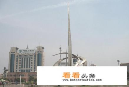 大港有什么好玩的地方
