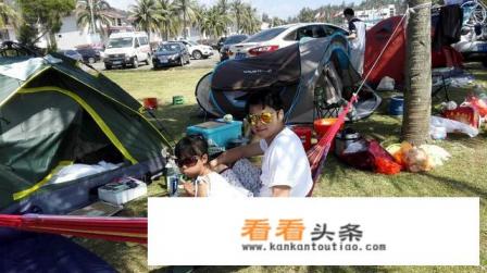 突然想着想去很远的地方旅游是怎么回事 突然想着想去很远的地方旅游是怎么回事