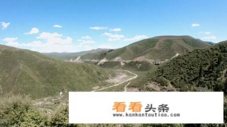 突然想着想去很远的地方旅游是怎么回事 突然想着想去很远的地方旅游是怎么回事