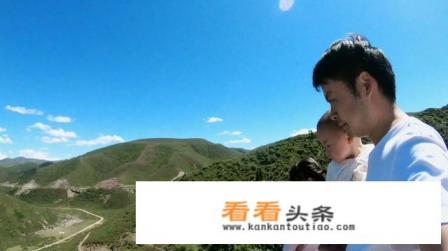 突然想着想去很远的地方旅游是怎么回事 突然想着想去很远的地方旅游是怎么回事