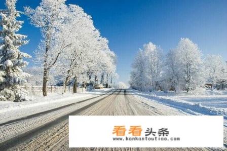 介绍南昌天气英语作文5句 介绍南昌天气英语作文5句