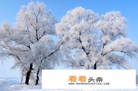 介绍南昌天气英语作文5句 介绍南昌天气英语作文5句