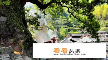 可以一边打工一边旅行的吗，可行吗
