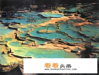 九寨沟黄龙处于高原地区，去游玩会不会有高原反应，需不需要做什么预防措施