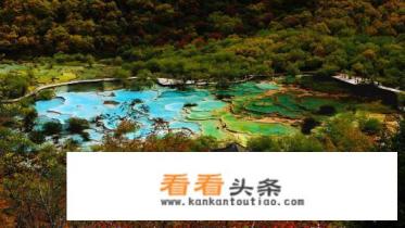 九寨沟黄龙处于高原地区，去游玩会不会有高原反应，需不需要做什么预防措施