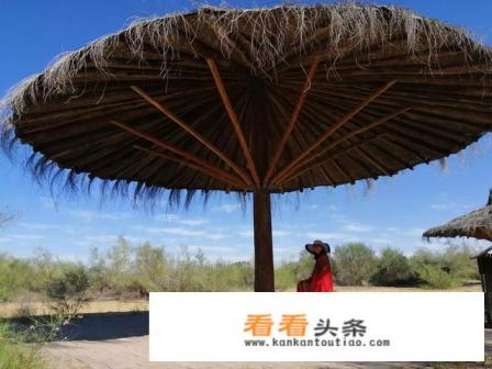 去外地旅游要带什么必备的东西 去外地旅游要带什么必备的东西