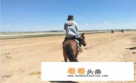 去外地旅游要带什么必备的东西 去外地旅游要带什么必备的东西