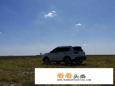 去外地旅游要带什么必备的东西 去外地旅游要带什么必备的东西