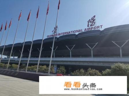 如何利用旅游增长知识 如何利用旅游增长知识