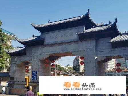 如何利用旅游增长知识 如何利用旅游增长知识