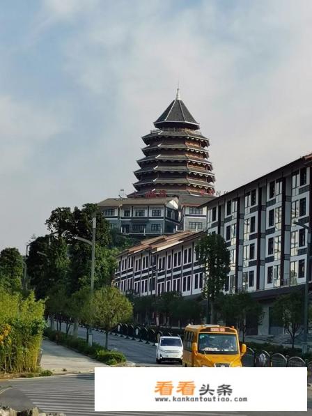 如何利用旅游增长知识 如何利用旅游增长知识