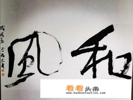 旅游景区如何做好公关传播工作 旅游景区如何做好公关传播工作