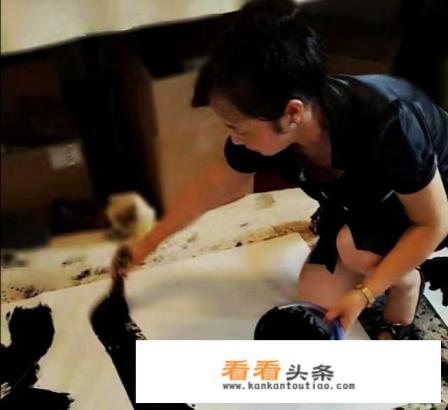 旅游景区如何做好公关传播工作 旅游景区如何做好公关传播工作